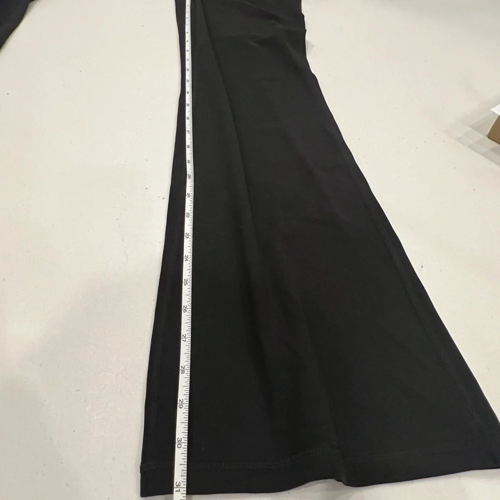 Athleta Elation Flare Pants - Picture 9 of 10